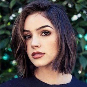 Meet your Posher, Maya